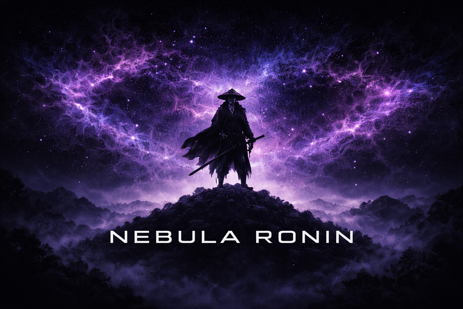 Cover Musique Ambiance 1